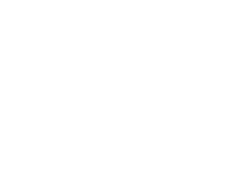 かえで塾のこだわりポイント