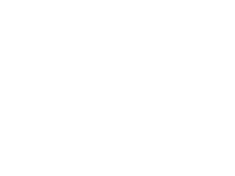 コース案内