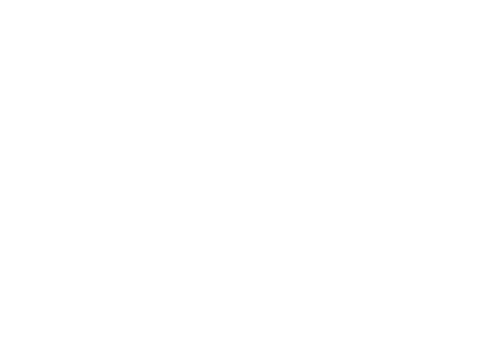 授業料